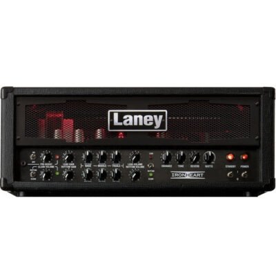 Laney IRT60H