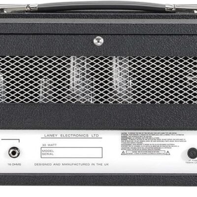 Laney LA30Bl 3