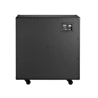 Laney, Speaker Cabinet, GS412IA 3