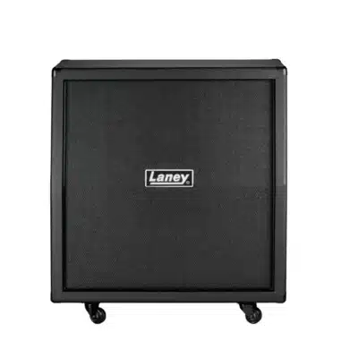 Laney, Speaker Cabinet, GS412IA