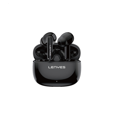 Lenyes AIR68 Wireless Earbuds (3)