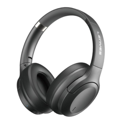 Lenyes LH26 ANC + ENC Wireless Headphones (8)