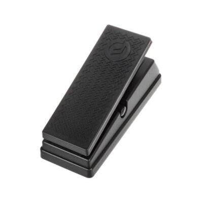 Moog EP-3 Expression Pedal (5)