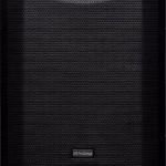 PreSonus AIR15s Active Sound-Reinforcement Subwoofer (3)