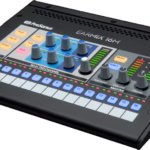 PreSonus EarMix 16M 16x2 AVB Personal Monitor Mixer (1)