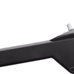 PreSonus StudioLive 32SX Series III Digital Mixer (1)