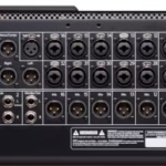 PreSonus StudioLive 64S 64-Channel Digital Mixer (3)