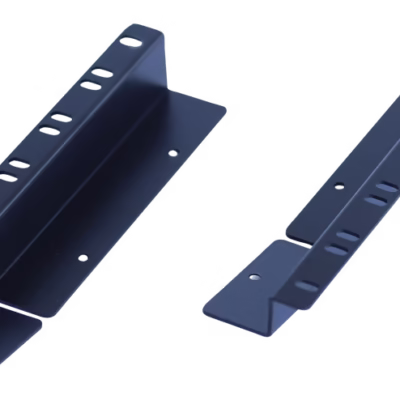 PreSonus StudioLive Series III Rack Mounting Kit