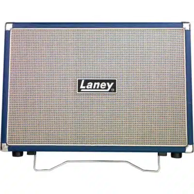 Speaker Cabinet LT112