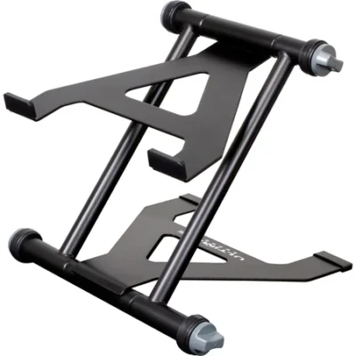 Ultimate Support HYP-1010 Hyper Series Compact Laptop Stand (5)