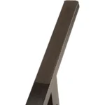 Ultimate Support Jamstands JS-AS100 Guitar Amp Stand (2)