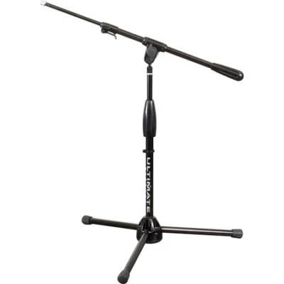 Ultimate Support PRO-X-T-SHORT-T Mic Stand (10)