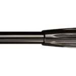 Ultimate Support Ulti-BoomPro-TB (1)