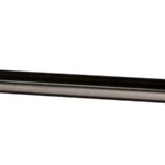 Ultimate Support Ulti-BoomPro-TB (2)