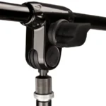 Ultimate Support Ulti-BoomPro-TB (3)