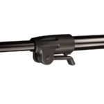 Ultimate Support Ulti-BoomPro-TB (4)