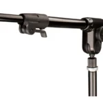 Ultimate Support Ulti-BoomPro-TB (7)