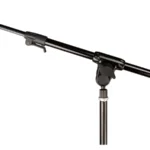 Ultimate Support Ulti-BoomPro-TB (8)