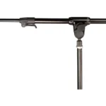 Ultimate Support Ulti-BoomPro-TB (9)