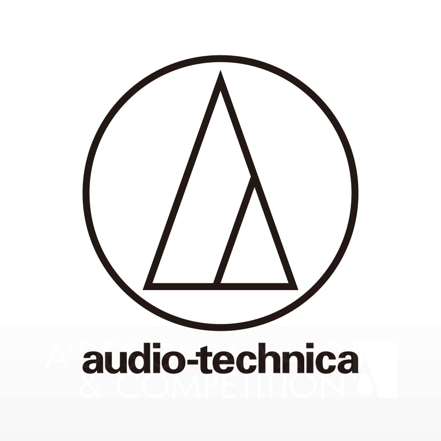 ‎Audio Technica