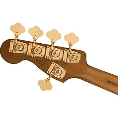 149400386 5