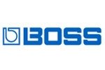 Home Elementor 28 226531_BOSS