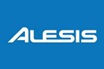 Home Elementor 38 74188_ALESIS_1