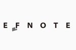 Home Elementor 17 9078efnote-logo