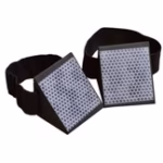 Aerodrums Air Drum Kit Virtual Drum System1