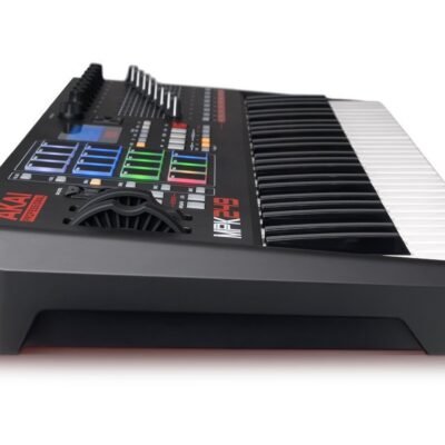 Akai MPK249 4