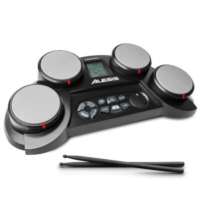 Alesis CompactKit 4