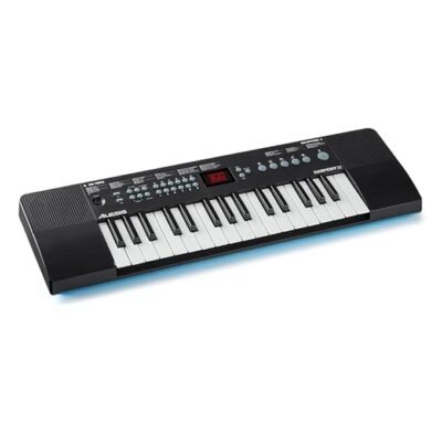 Alesis Harmony 32
