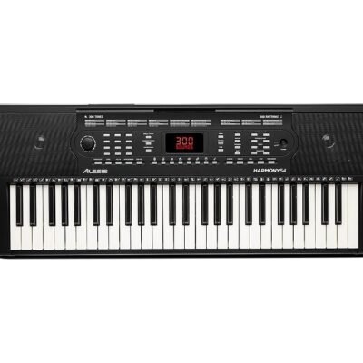 Alesis Harmony 54 3