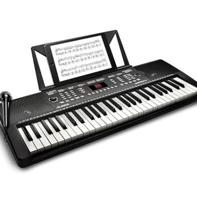Alesis Harmony 54