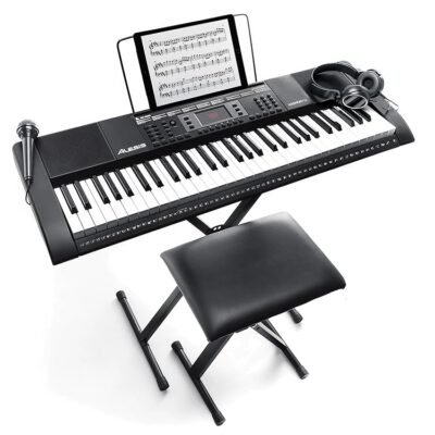 Alesis Harmony 61