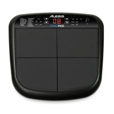 Alesis Percpad