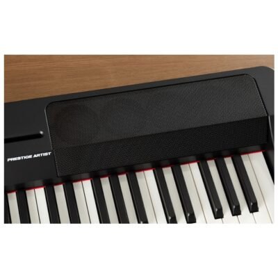 Alesis Prestige Artist 6