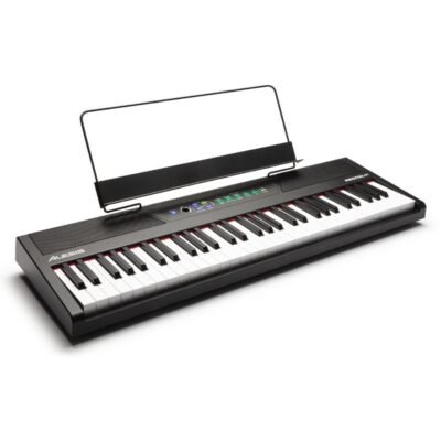 Alesis Recital 61