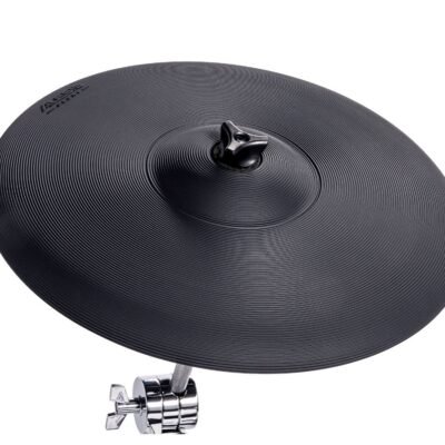 Alesis Strata Core 7