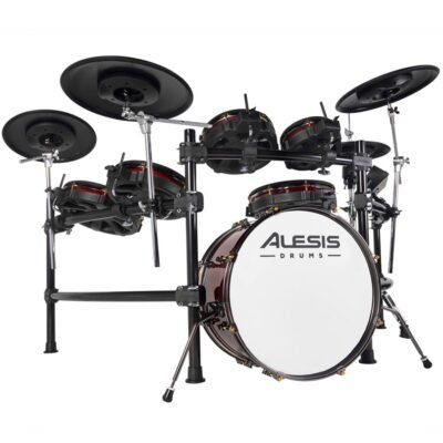 Alesis Strata Prime