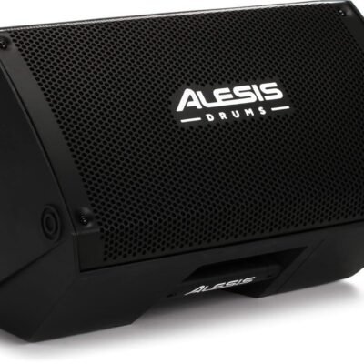 Alesis Strike Amp