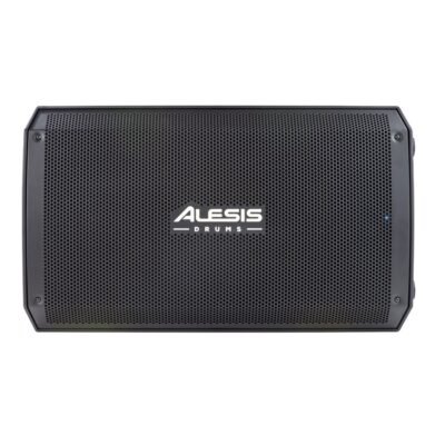 Alesis Strike Amp 12 4