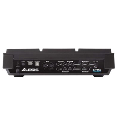 Alesis Strike Multipad 4