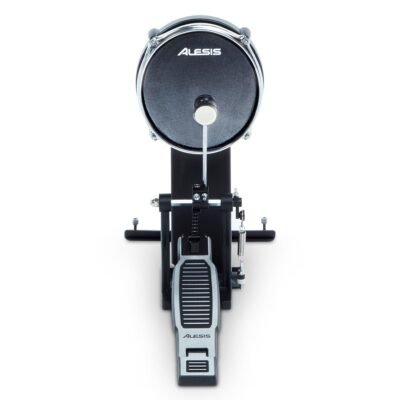 Alesis Surge Mesh Kit 3