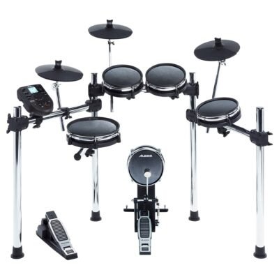 Alesis Surge Mesh Kit