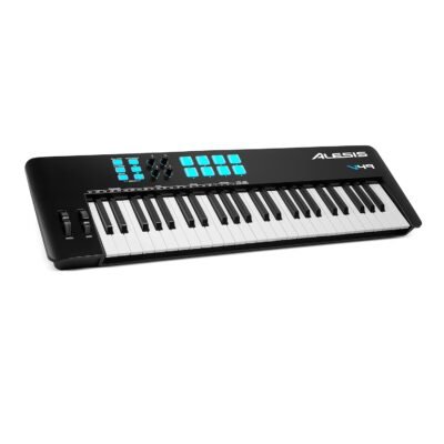 Alesis V49 MKII