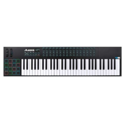 Alesis VI61 4