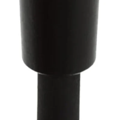 Apogee ClipMic Digital 2 Lavalier Microphone for iOS (1)