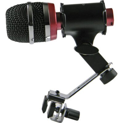 Avantone Pro ATOM Dynamic Tom Microphone (4)