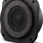 Avantone Pro AV10 MHF High Frequency Driver (1)